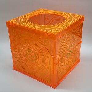 Marvel Doctor Strange Multiverse of Madness AMC Popcorn Collapsible Bucket